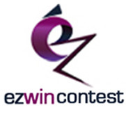 Ezwin Contest