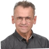 Richard Uszynski