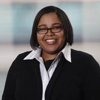 Janelle Elmore-Perkins