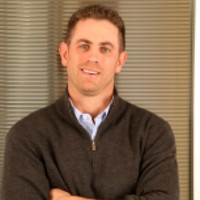 Ben F.