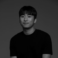 금교영