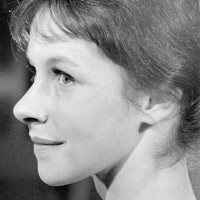 Marilyn Knotts