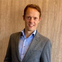 Martijn Nieuwenhuis RM RT