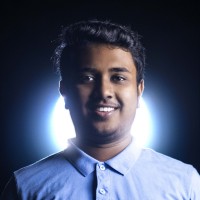 Sanoj Vishwajith