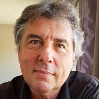 Jean-Michel BOURGEOIS