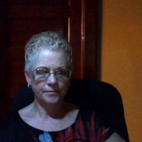 Linda Johnson