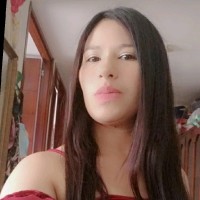 Nancy Carolina Rey Castro