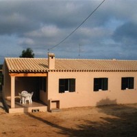FORMENTERA Apartamentos