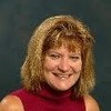 Gail McHugh