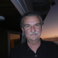 Michael Speedie