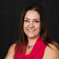 Tracey Kurtz