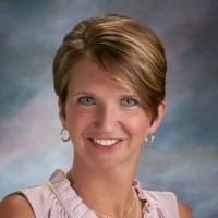 Cheryl Bournoville
