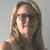 Pam Byrd