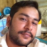 Qaiser Manzoor Butt