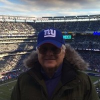 William Hala