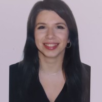 Natalia Santos Rodríguez