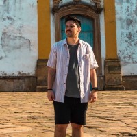 Thiago Terra