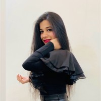 SANIYA GUPTA