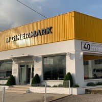 GINERMARK SL