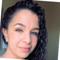 Yosra Kelly