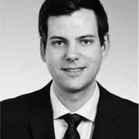 Steffen Schmidt