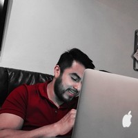 Alberto Perez