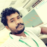 sukka sunderraj