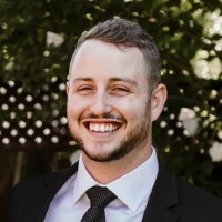 Joshua Braiter