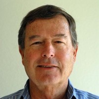 Forrest Reynard