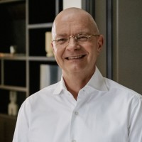 Luc Voncken