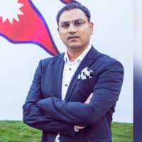 Pradeep Sharda
