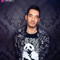 Artem Tuniyan