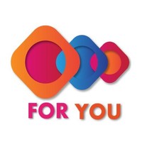 FOR YOU Import and Export co.