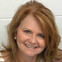 Nancy McBee