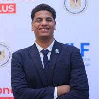 Mohamed M Fawzy