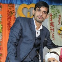 Lokesh Kumar