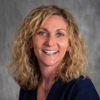 Beth Benkel