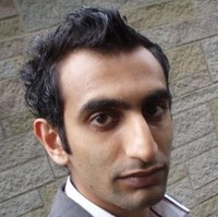 Abdul Khan