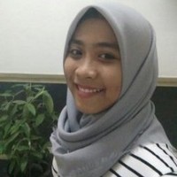 Rachmawati Muhajir