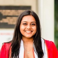 Hiteshri Patel