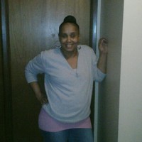 Tracy Mcelwain