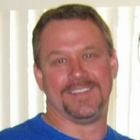 Scott Hunt