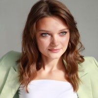 Светлана Белякова