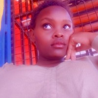 Faith Mueni