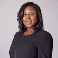 Faith Flugence