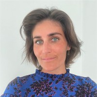 Louise Philipsen