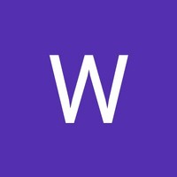 Laura Visona'