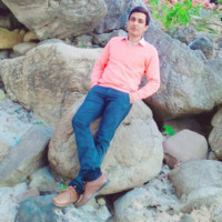 Satish Saini