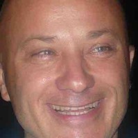 Stefano Carboni