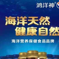 刘程凯